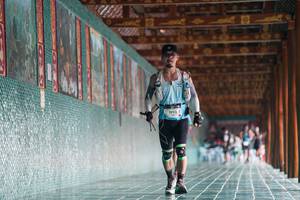 BIB: 
                            <button type="button" onclick="openModal(26921461)" class="btn btn-primary btn-sm float-right btn-popup" data-toggle="modal" data-target=".modal-high-quality">
                        <i class="fas fa-shopping-cart"></i> Add to Cart
                    </button>
                                            <button type="button" onclick="isThisMe(26921461, true)" class="btn btn-success btn-sm float-right btn-popup btn-isme hidden" data-toggle="tooltip" data-placement="bottom" title="นี่คือรูปของคุณใช่ไหม คลิกที่นี่เพื่อเอาเข้าอัลบั้ม">
                        <i class="fas fa-plus"></i> Add to album
                    </button>
                    <button type="button" onclick="isThisMe(26921461, false)" class="btn btn-warning btn-sm float-right btn-popup btn-isnotme hidden">
                        <i class="fas fa-ban"></i> Remove from album
                    </button>